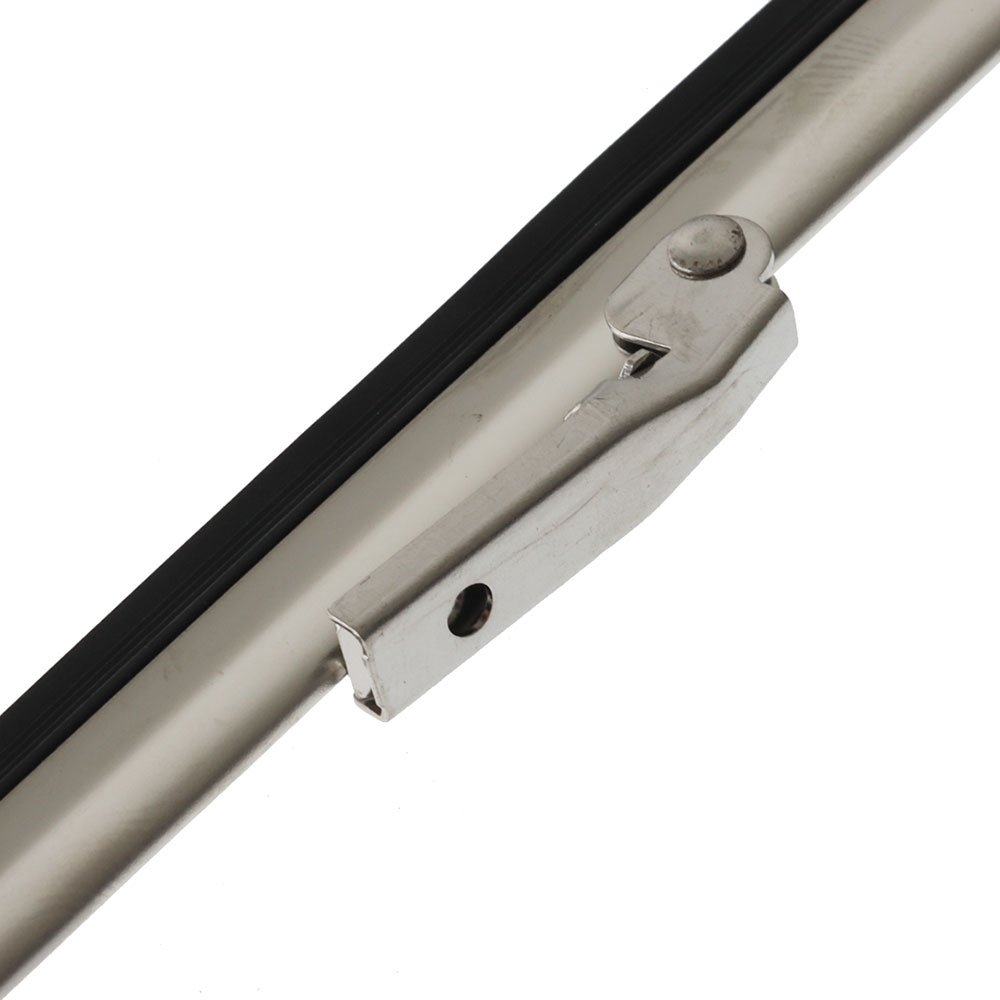 Stainless Steel Wiper Blade 280mm