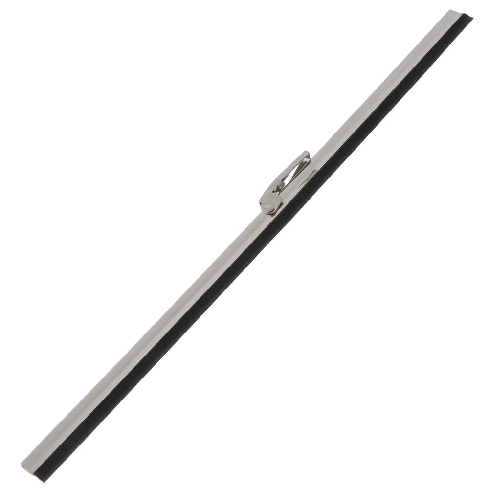 Stainless Steel Wiper Blade 280mm
