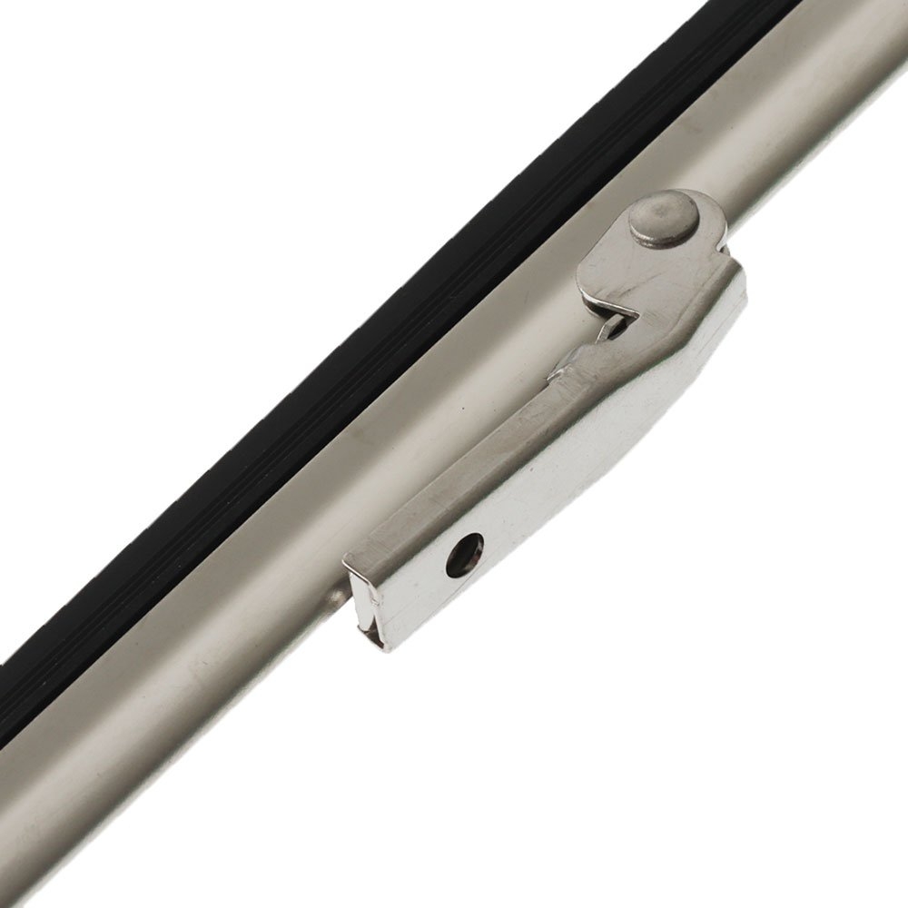 Stainless Steel Wiper Blade 356mm
