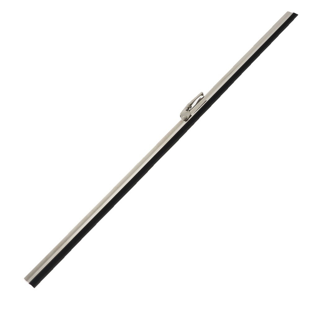 Stainless Steel Wiper Blade 356mm