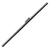 TMC Heavy Duty Straight SS Wiper Blades 280mm