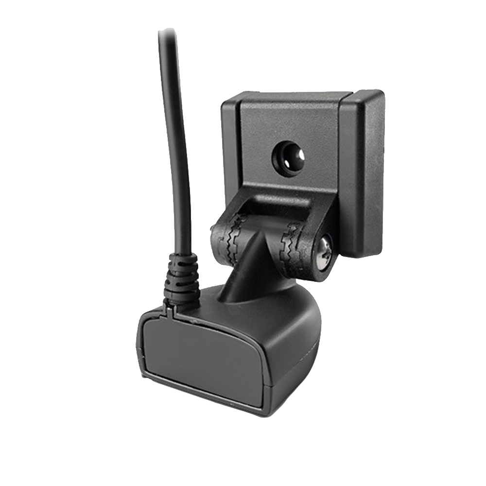 Humminbird Transom Mount HD Side Imaging Transducer