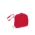 Tatonka Overnight Toiletries Pouch Red 13 x 23 x 8cm