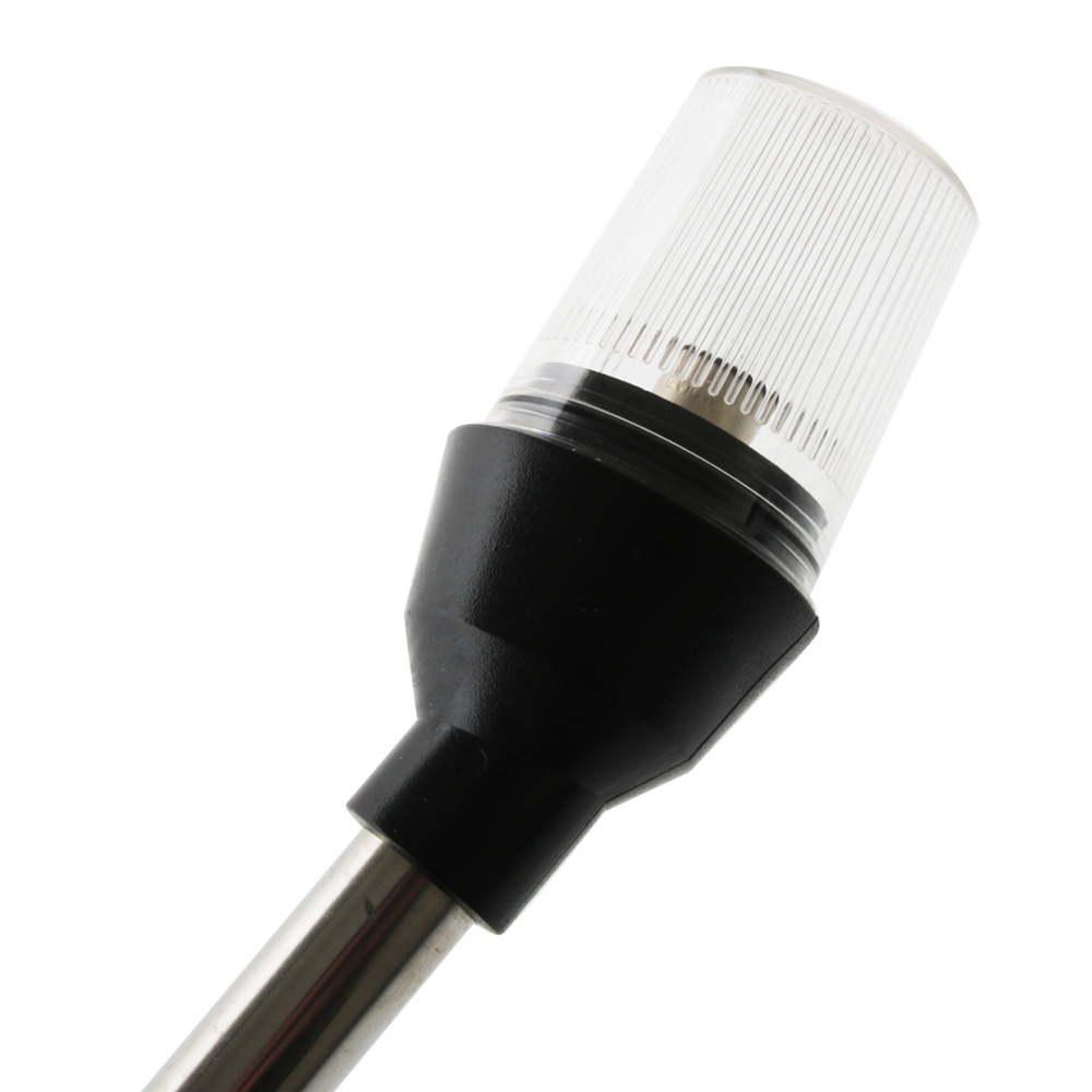 Anchor Folding Riding Light 70 x 38mm