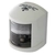 Trem Navigation Light White - Stern Lens