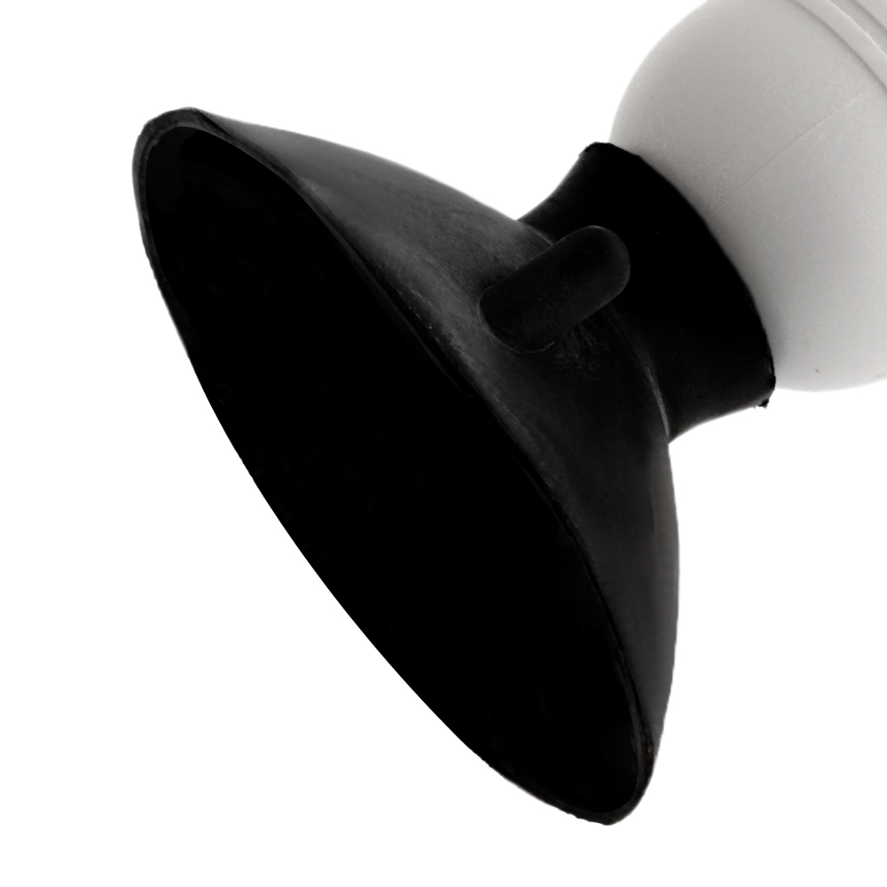 BLA Portable LED Navigation Light - Clear