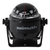 Azimuth Compass - 150 Bracket Mount Black