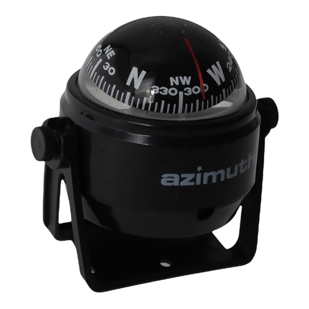 Azimuth 150 Bracket Mount Compass