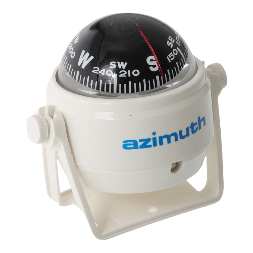 Azimuth 150 Bracket Mount Compass