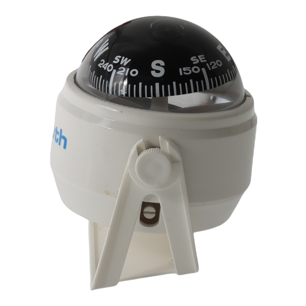 Azimuth 150 Bracket Mount Compass