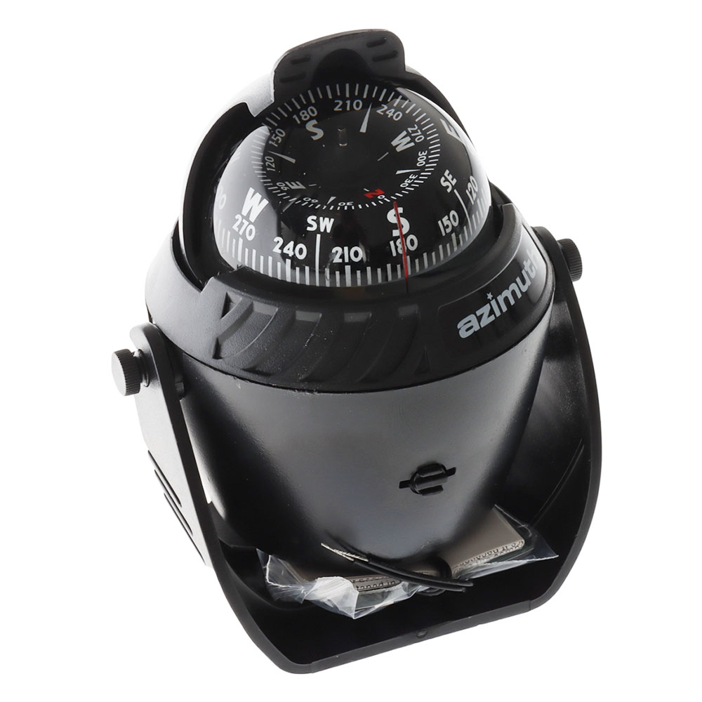Azimuth 200 Bracket Mount Compass