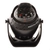 Azimuth 200 Bracket Mount Compass Black