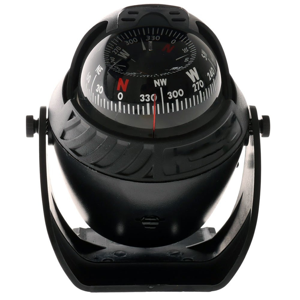 BLA 200 Series Bracket Mount Compass 136 x 113 x 94mm