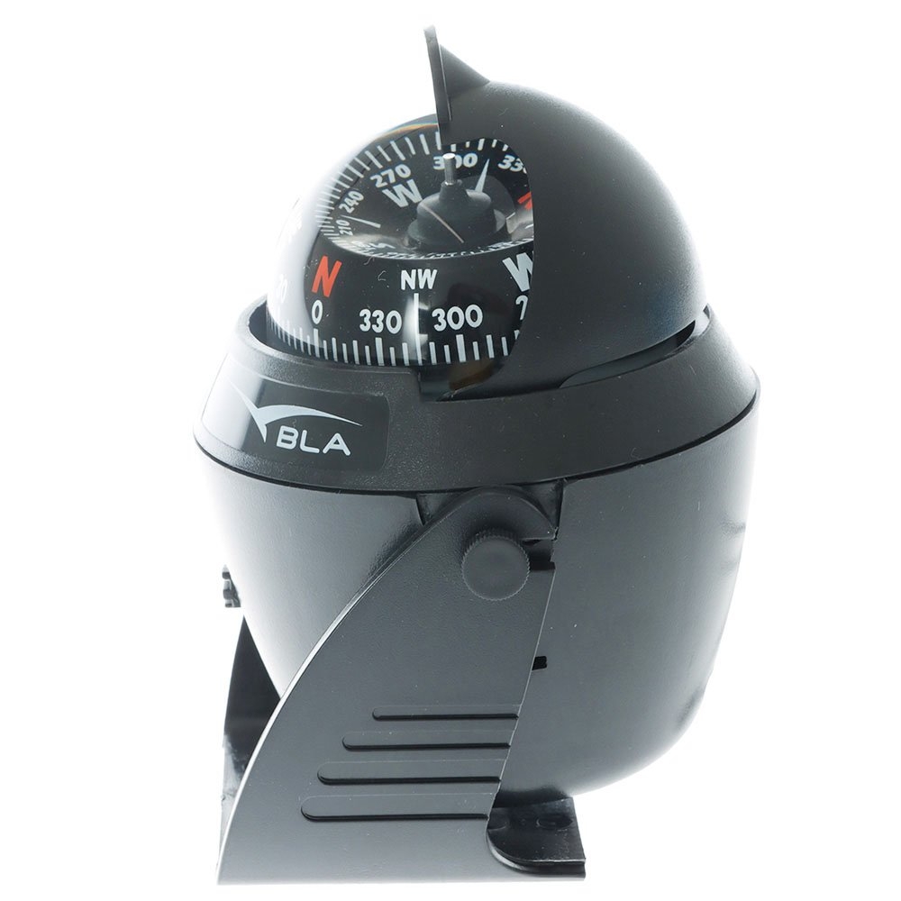 BLA 200 Series Bracket Mount Compass 136 x 113 x 94mm