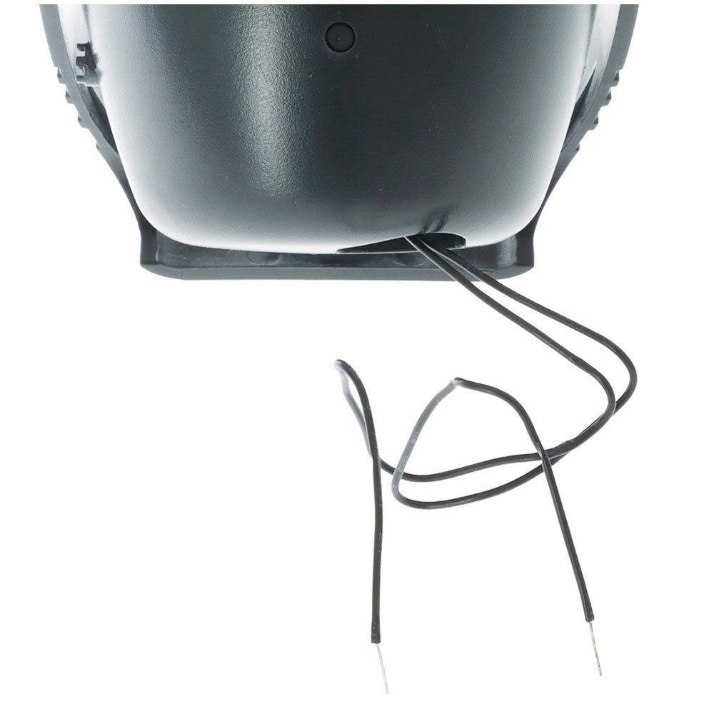 BLA 200 Series Bracket Mount Compass 136 x 113 x 94mm