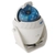 Azimuth 200 Bracket Mount Compass White