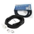 Easterner Bilge Pump Installation Kit 28mm