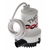 TMC Heavy Duty Electric Submersible Bilge Pump 12V 1500GPH