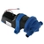 Whale Gulper 320 High Capacity Grey Waste Pump - 12V / 7.5amp