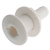 Marine Town Plastic Skin Fitting 19mm / 3/4inch
