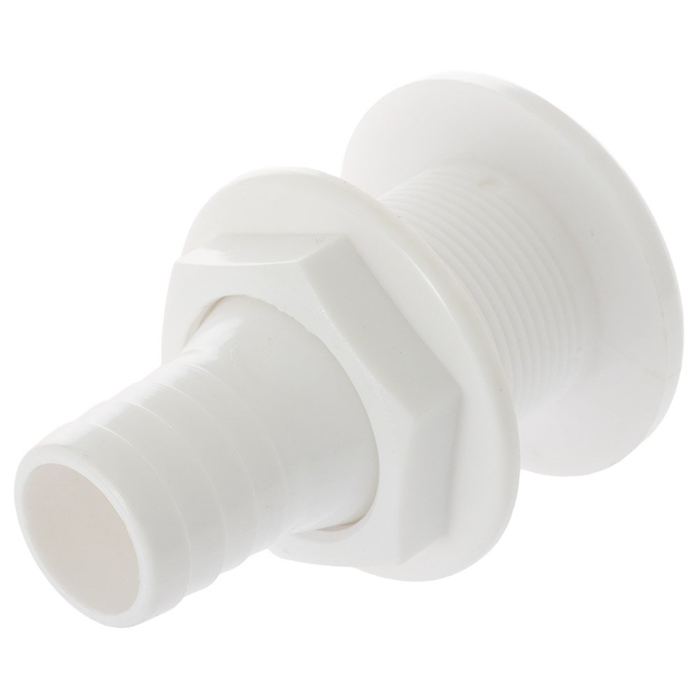 Marine Town Plastic Skin Fitting