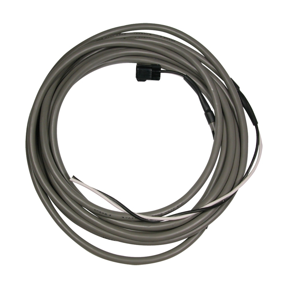 NHK MEC Power Supply Harness 10