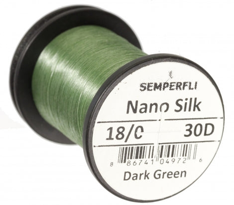 30d-darkgreen_470x