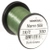 Semperfli Nano Silk Fly Tying Thread 30D 18/0 Dark Green