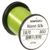 Semperfli Nano Silk Fly Tying Thread 30D 18/0 Lime Green
