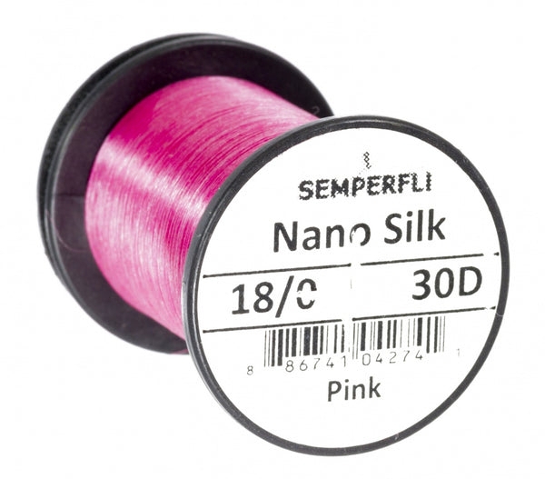 30d-pink_600x