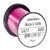 Semperfli Nano Silk Fly Tying Thread 30D 18/0 Pink