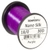 Semperfli Nano Silk Fly Tying Thread 30D 18/0 Purple
