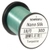 Semperfli Nano Silk Fly Tying Thread 30D 18/0 Turqouise