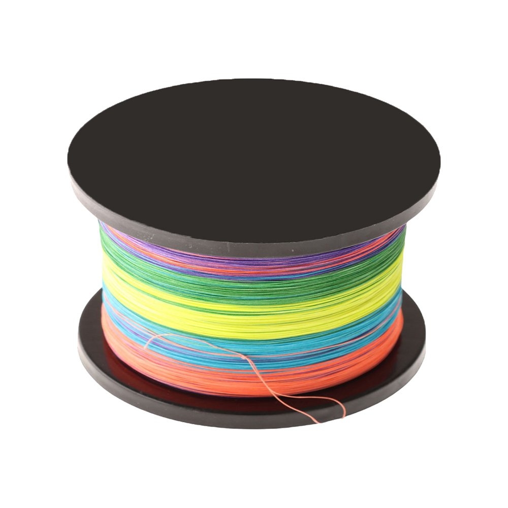 Shimano 20 Stradic SW 8000 PG Premium Stickbait Topwater Package 8ft 2in PE5-8 3pc