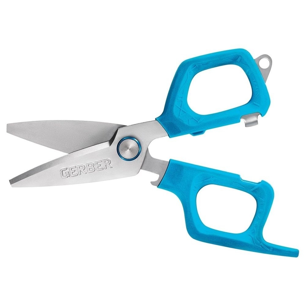Gerber Gear Neat Freak Braid Scissors