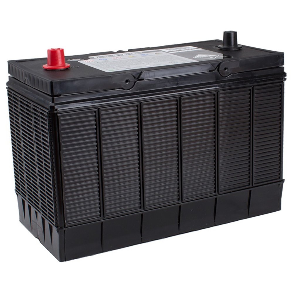 Endurant 31-900 High Performance Commercial Battery 12V 900CCA