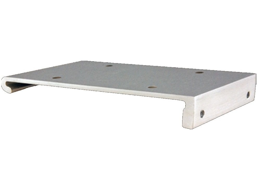 Springfield Base Bracket Mount for Low Profile Seat Slide