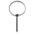 Stainless Steel Lynch Pin 4.5mm Qty 1