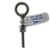 Stainless Steel Eye Bolts - M6 90x65x13mm