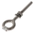 Stainless Steel Eye Bolts - M10 130x90x21mm