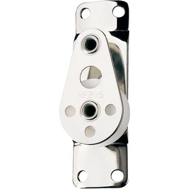 Ronstan RF285 Series 29 Turning Block
