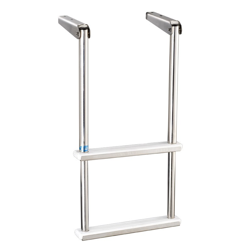 310mm-when-closed-2-step-telescopic-ladder-white-treads