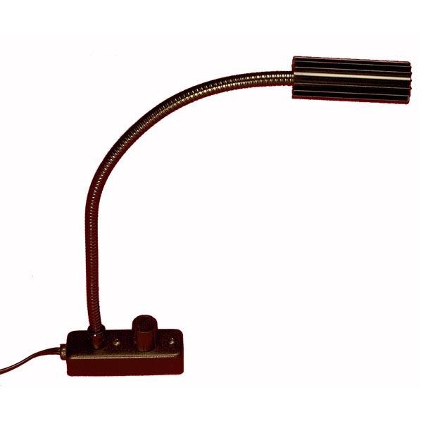 Weems & Plath 31200 Chart Light