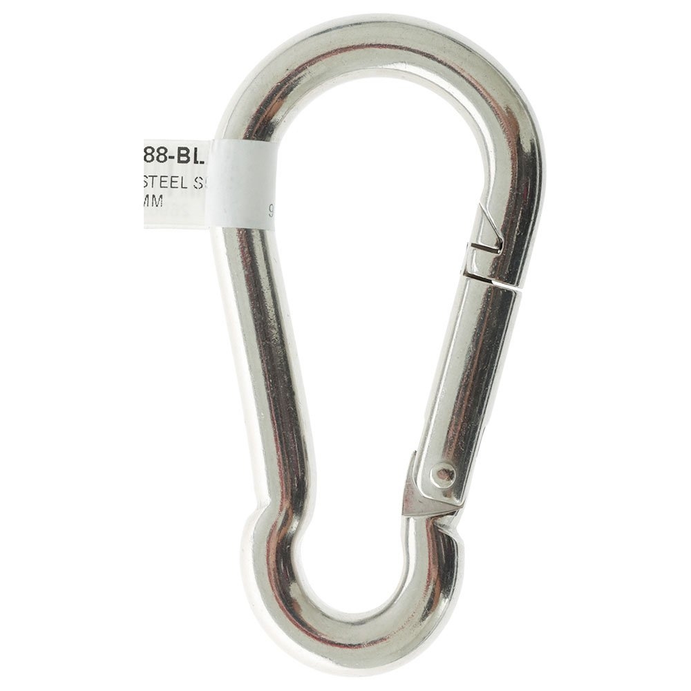 BLA 316 Stainless Steel Snap Hook