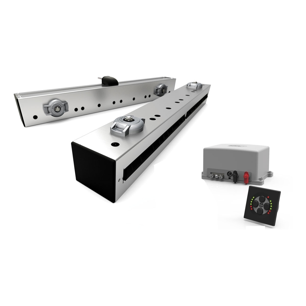 HydroTab Hydro Tab Interceptor 960BT 1030mm NMEA