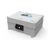 HydroTab Air Units HydroTab Air Unit