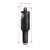 Lenco Trim Tab Actuator 12v 100 XD 7.9mm