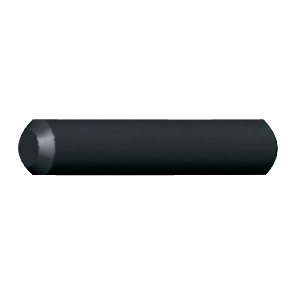 Lenco Delrin Mounting Pin Pair