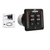 Lenco LED Dual Station Kit 3m
