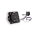 Lenco Automatic Boat Leveling System Kit - Second Station Kits 6.1m